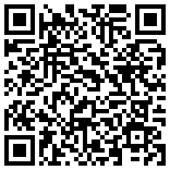QR-код Прямой диван Астен фабрика Правила мебели
