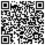 QR-код Прямой диван Лоренс фабрика Правила мебели