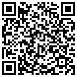 QR-код Прямой диван Анри фабрика Правила мебели