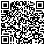 QR-код Прямой диван Рене фабрика Правила мебели