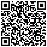 QR-код Прямой диван Честер фабрика Правила мебели