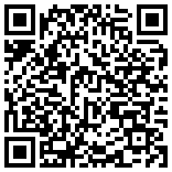 QR-код Прямой диван Баги фабрика Правила мебели