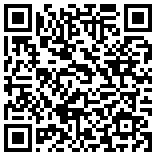 QR-код Прямой диван Дарси фабрика Правила мебели