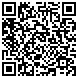 QR-код Прямой диван Толедо фабрика Правила мебели