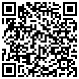QR-код Прямой диван Вито фабрика Правила мебели