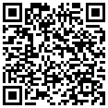 QR-код Прямой диван Бранд фабрика Ривали