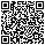 QR-код Прямой диван Фортис фабрика Правила мебели