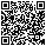 QR-код Прямой диван Сиеста фабрика Столлайн