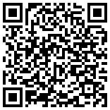 QR-код Прямой диван Айви фабрика Правила мебели