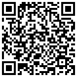 QR-код Прямой диван Саймон фабрика Правила мебели