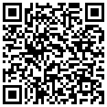 QR-код Прямой диван Лагос фабрика Правила мебели
