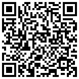 QR-код Прямой диван Роланд фабрика Правила мебели