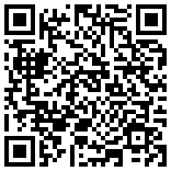 QR-код Прямой диван Орлеан фабрика Правила мебели