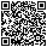 QR-код Прямой диван Борг фабрика Правила мебели