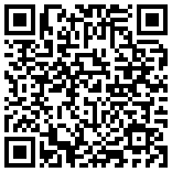 QR-код Прямой диван Сантос фабрика Пиррогрупп