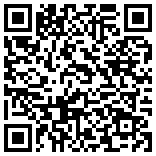 QR-код Прямой диван Идрис фабрика Правила мебели