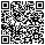 QR-код Прямой диван Реген фабрика Пиррогрупп