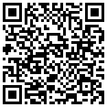 QR-код Прямой диван Тефия фабрика Правила мебели