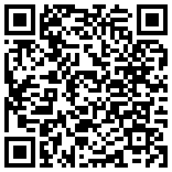 QR-код Прямой диван Юта фабрика НижегородмебельИК
