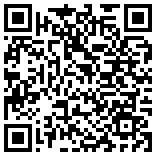QR-код Прямой диван Алатея фабрика Правила мебели