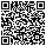 QR-код Прямой диван Франс фабрика Правила мебели