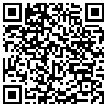QR-код Прямой диван Стеф фабрика Правила мебели