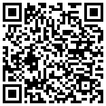 QR-код Прямой диван Калисто фабрика Правила мебели