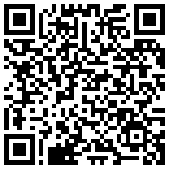 QR-код Кушетка Калисто фабрика Правила мебели