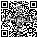 QR-код Прямой диван Мона фабрика Правила мебели