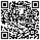 QR-код Прямой диван Осло фабрика Пиррогрупп