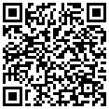 QR-код Прямой диван Оникс фабрика Пиррогрупп