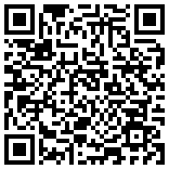 QR-код Прямой диван Бретон фабрика Правила мебели