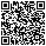 QR-код Прямой диван Стелс фабрика Правила мебели