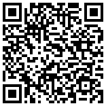 QR-код Прямой диван Фиджи фабрика Правила мебели
