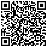 QR-код Прямой диван Ноэл фабрика Правила мебели