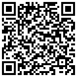 QR-код Прямой диван Лорен Мини фабрика Правила мебели