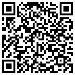 QR-код Прямой диван Дели фабрика Правила мебели