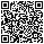 QR-код Прямой диван Гавана фабрика Правила мебели