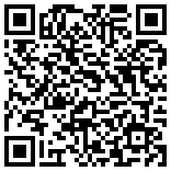 QR-код Прямой диван Локки фабрика Правила мебели
