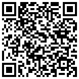 QR-код Прямой диван Хельга фабрика Правила мебели