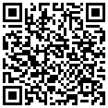 QR-код Прямой диван Берген фабрика Правила мебели