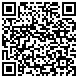 QR-код Прямой диван Киото фабрика НижегородмебельИК
