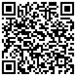 QR-код Прямой диван Бахус фабрика Правила мебели