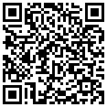 QR-код Прямой диван Монс фабрика Правила мебели
