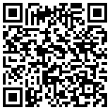 QR-код Прямой диван Джойс фабрика Правила мебели