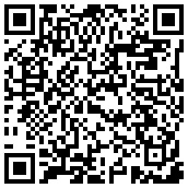 QR-код Прямой диван Калифорния фабрика Правила мебели