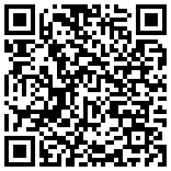 QR-код Прямой диван Тиас фабрика Правила мебели