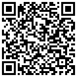 QR-код Прямой диван Эбот Мини фабрика Правила мебели