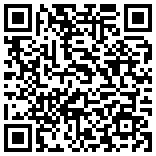 QR-код Прямой диван Чили фабрика Правила мебели