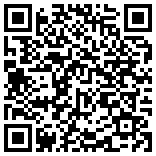 QR-код Прямой диван Кэри фабрика Правила мебели
